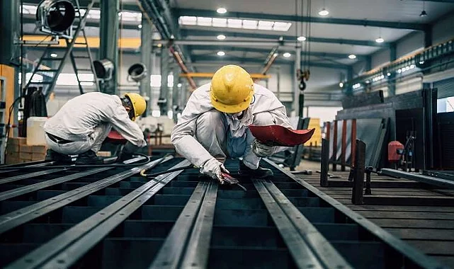 Yunusemre Katlar Arası Taşıma